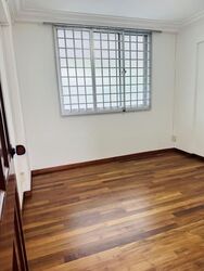 Blk 138 Bishan Green (Bishan), HDB 4 Rooms #569446961